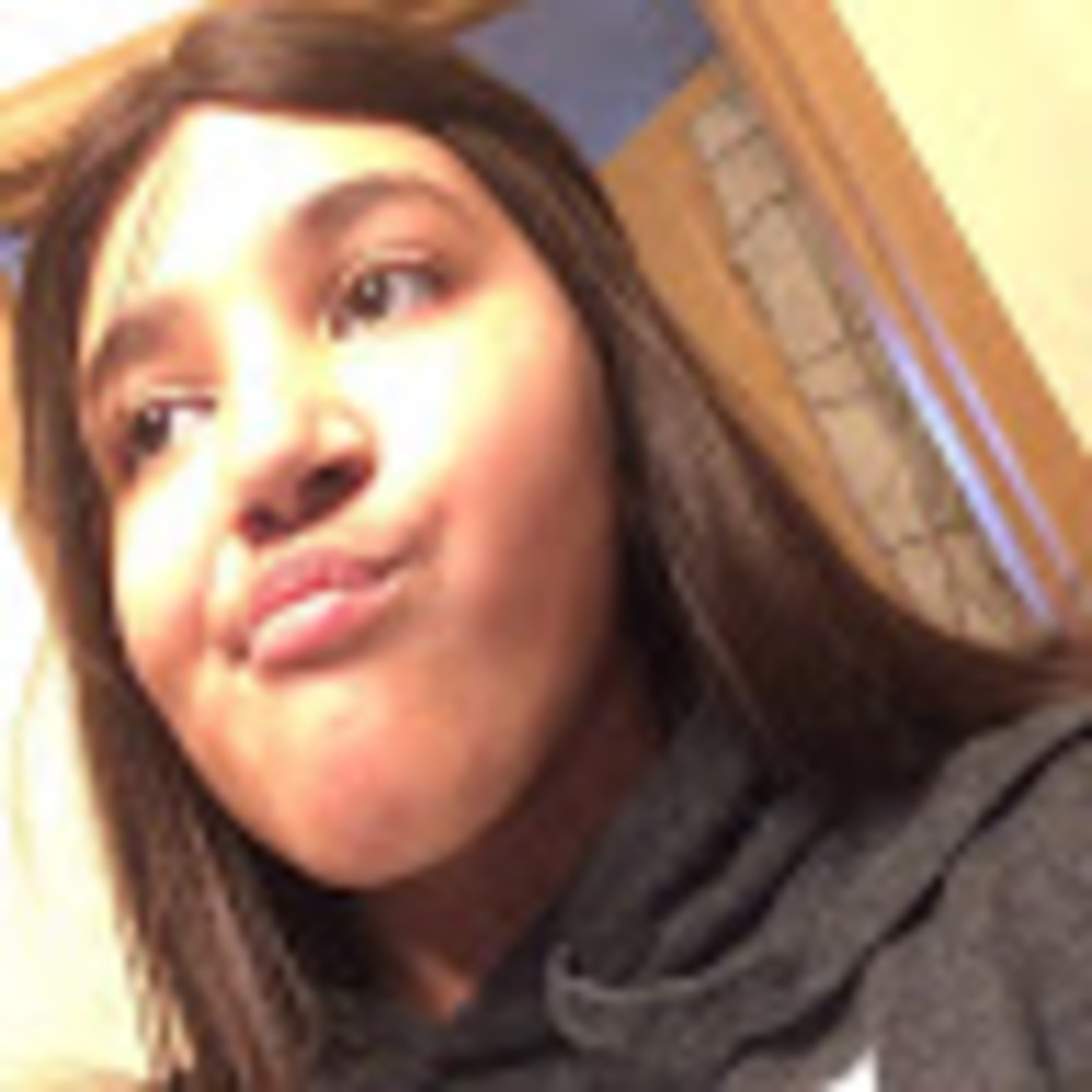 Meet your Posher, Azadrea